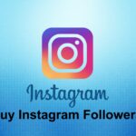 real & high-quality Instagram followers