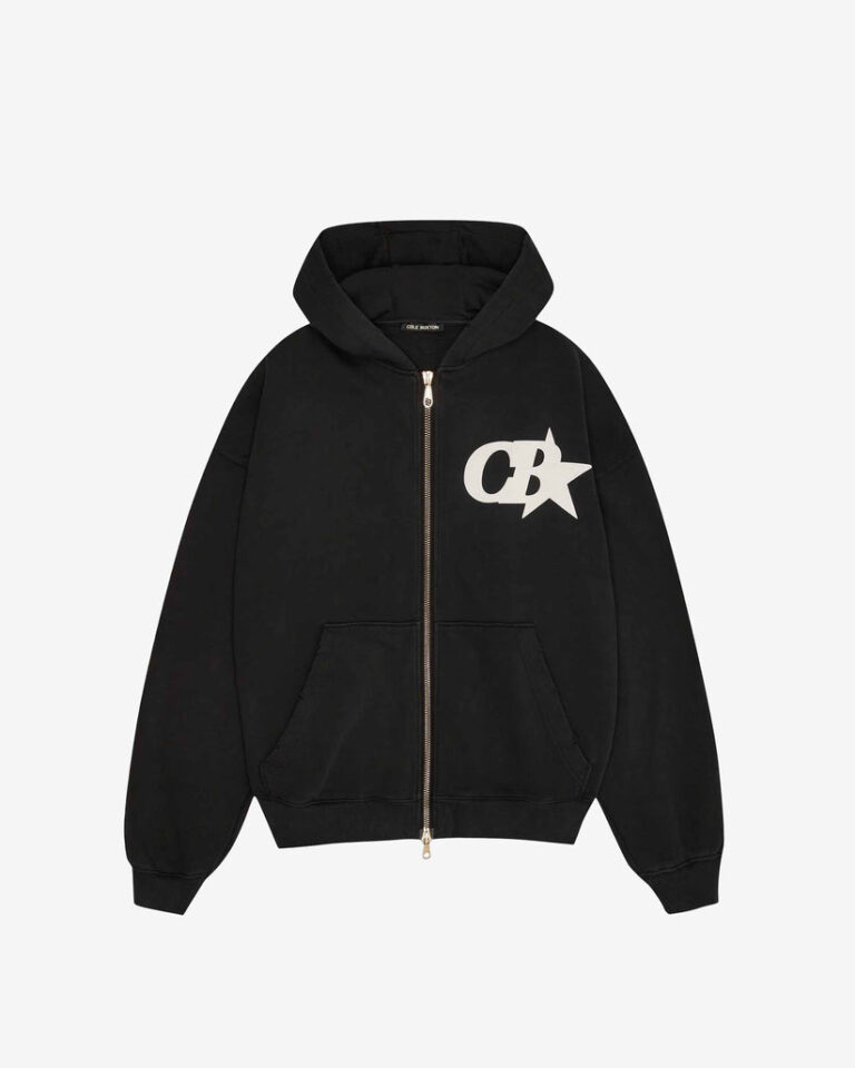 Scroll Worthy Cole Buxton Limited Edition Drops To Collect Cole Buxton