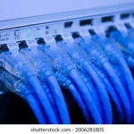 CISCO Networking Devices