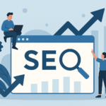 White Label SEO Reseller Services