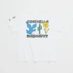 Madhappy