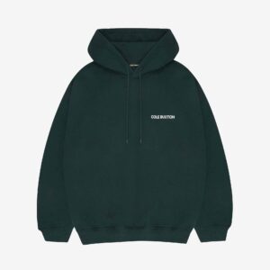 Does Cole Buxton give sizes for all ages