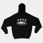 Corteiz-4Starz-Alcatraz-Hoodie-Black-700x894