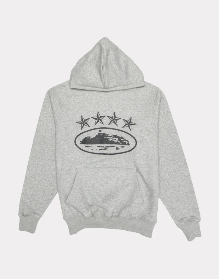 Why Is Everyone Talking About the Corteiz x Adwysd Collaboration?