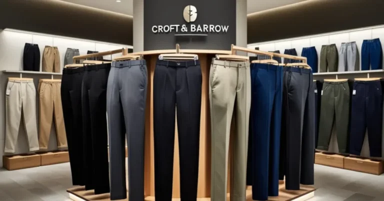 Croft-Barrow-Pants-1024x536