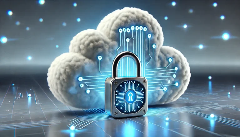 Penetration Testing Malaysia
