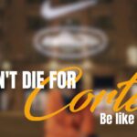 corteiz-clothing-a-new-trend-in-streetwear