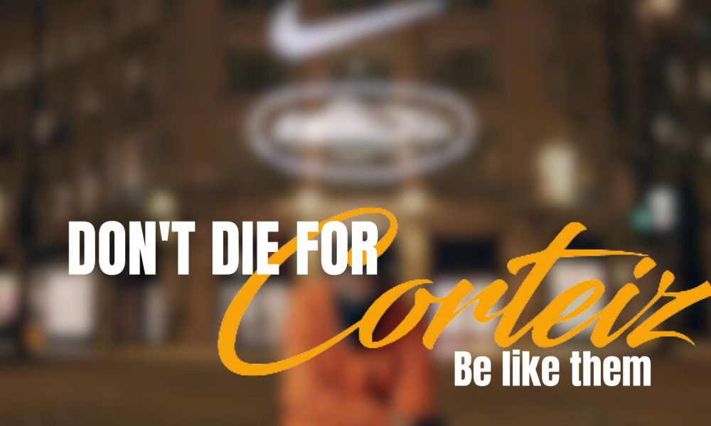 corteiz-clothing-a-new-trend-in-streetwear
