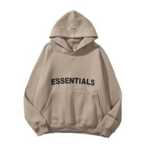 ESSENTIALS-Oversized-Hoodie-2-430x430