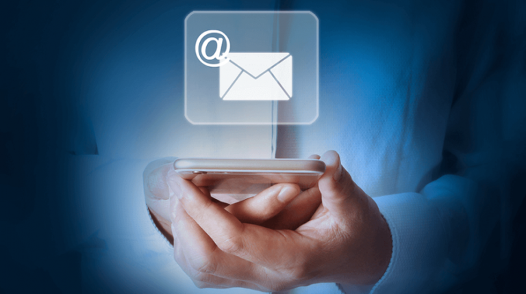 Senegal email list