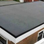 Flat-Roofing-Specialist-London