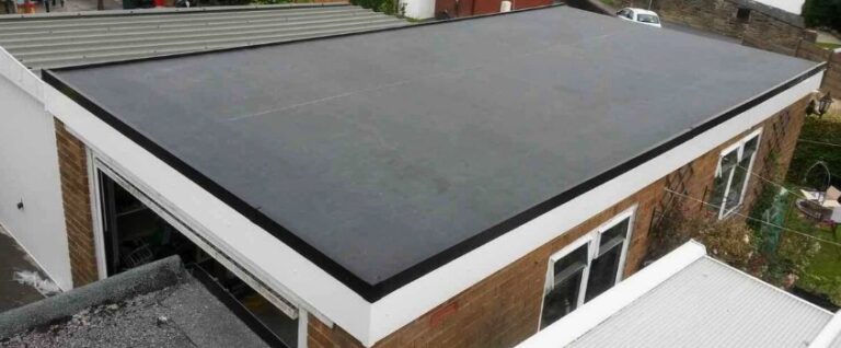 Flat-Roofing-Specialist-London