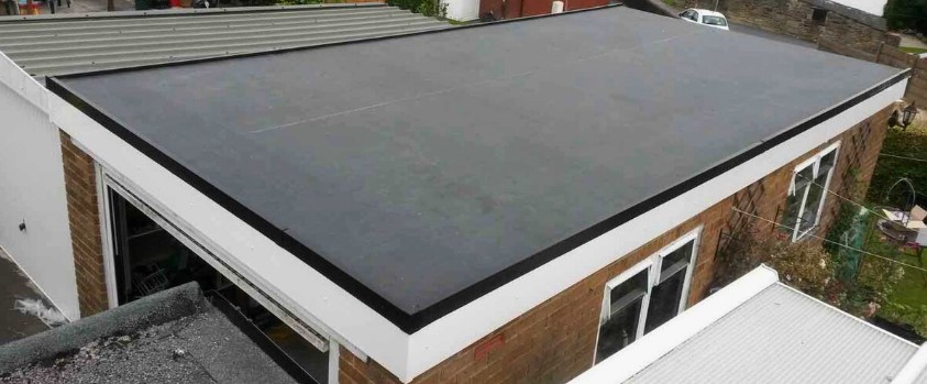 Flat-Roofing-Specialist-London