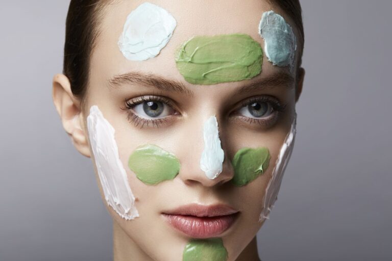 Face Masks