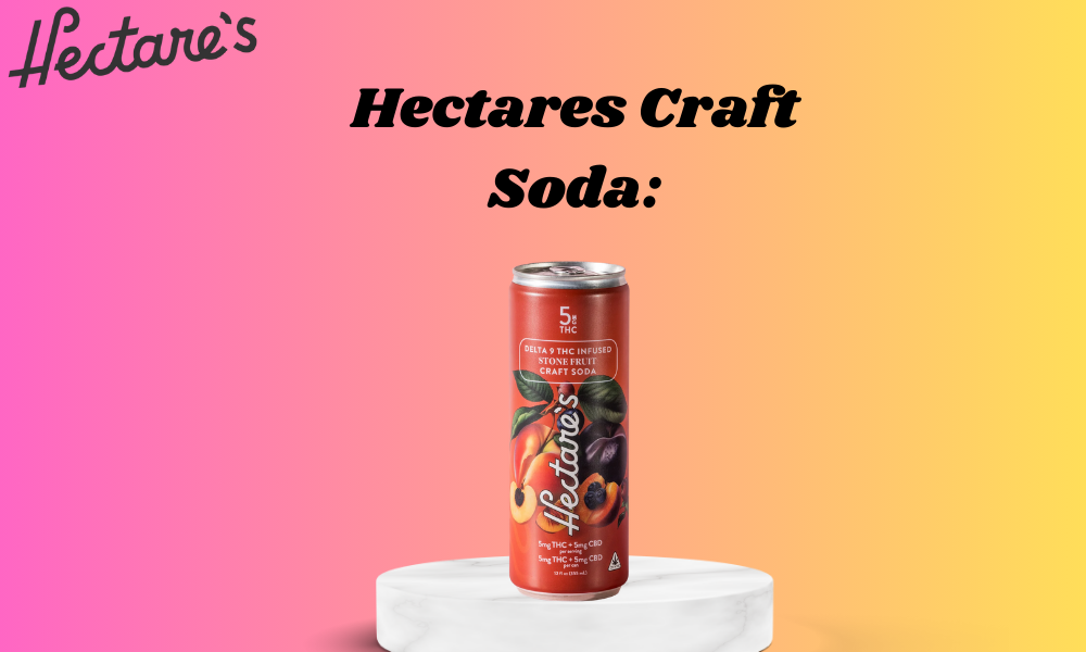 Hectares Craft Soda (2)