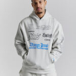Best Hoodrich Hoodie Collaborations of All Time