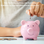 business analysts