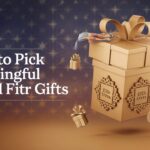 Eid ul-Fitr Gifts
