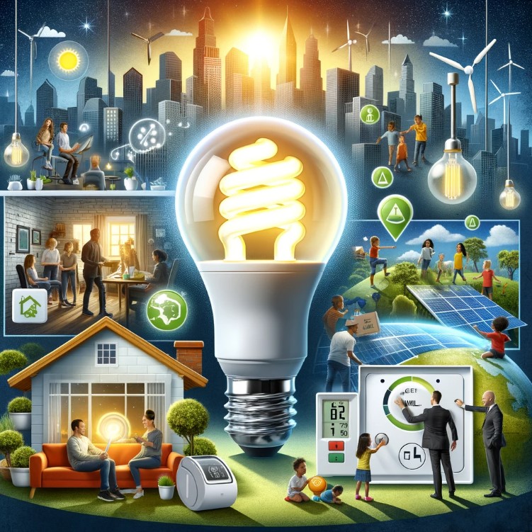 ISO 50001 Internal Auditor Course Online