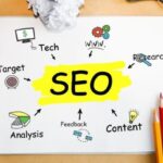 Los Angeles SEO Company