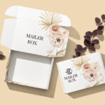 Mailer-Boxes