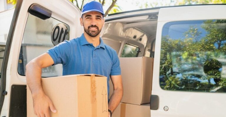 Man-with-a-Van