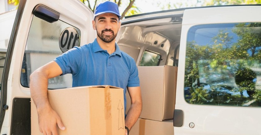 Man-with-a-Van