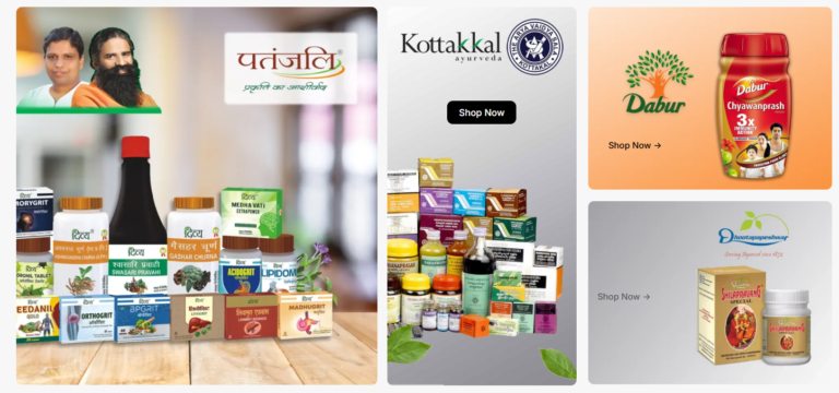 Nature-Pharmacy-Shop-Trusted-Herbal-Ayurvedic-Products-Online-03-23-2025_04_54_PM