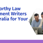 Law Assignment Help