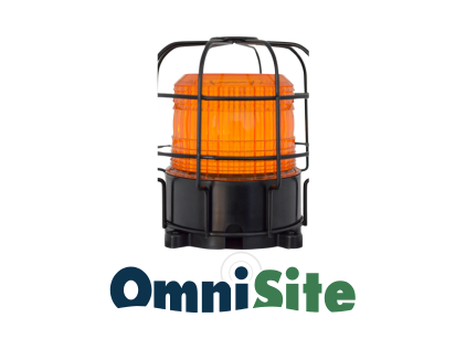 OmniBeacon