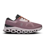 On-Cloudstratus-3-Quartz-Lily-Women-300x300