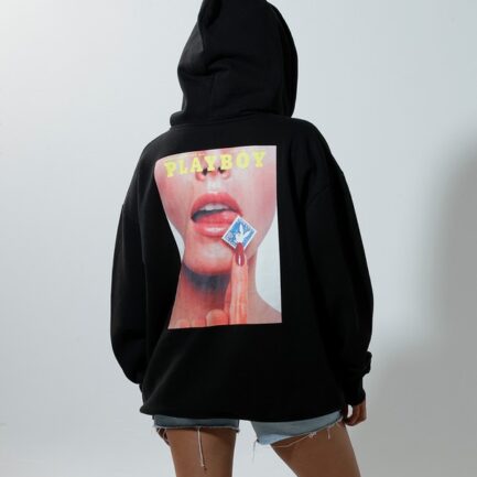 Why Hoodies are Timeless in Fashion
