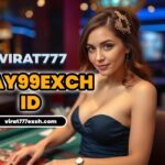 Play99Exch ID