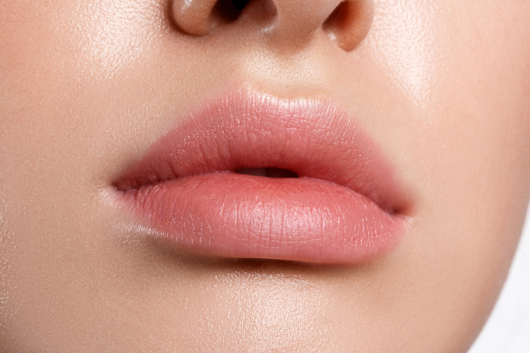 Plump Your Pout with Lip Augmentation in Abu Dhabi
