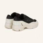 Raf Simons Shoes