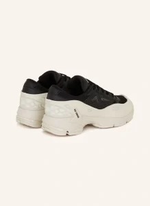 Raf Simons Shoes