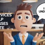 SEO Services Can Help Small Businesses Dominate Search