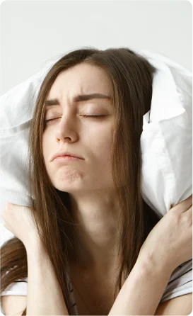 SLEEPING-DISORDER-img-2