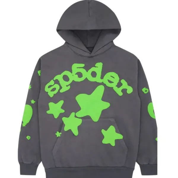 Sp5der-Beluga-Hoodie-Grey_Green-600x600-1