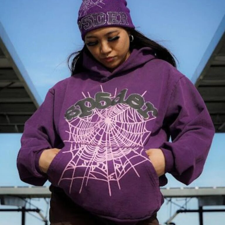 embrace-the-ultimate-style-with-spider-hoodie