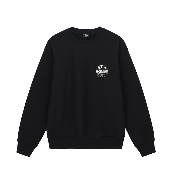Stussy Sweatshirt