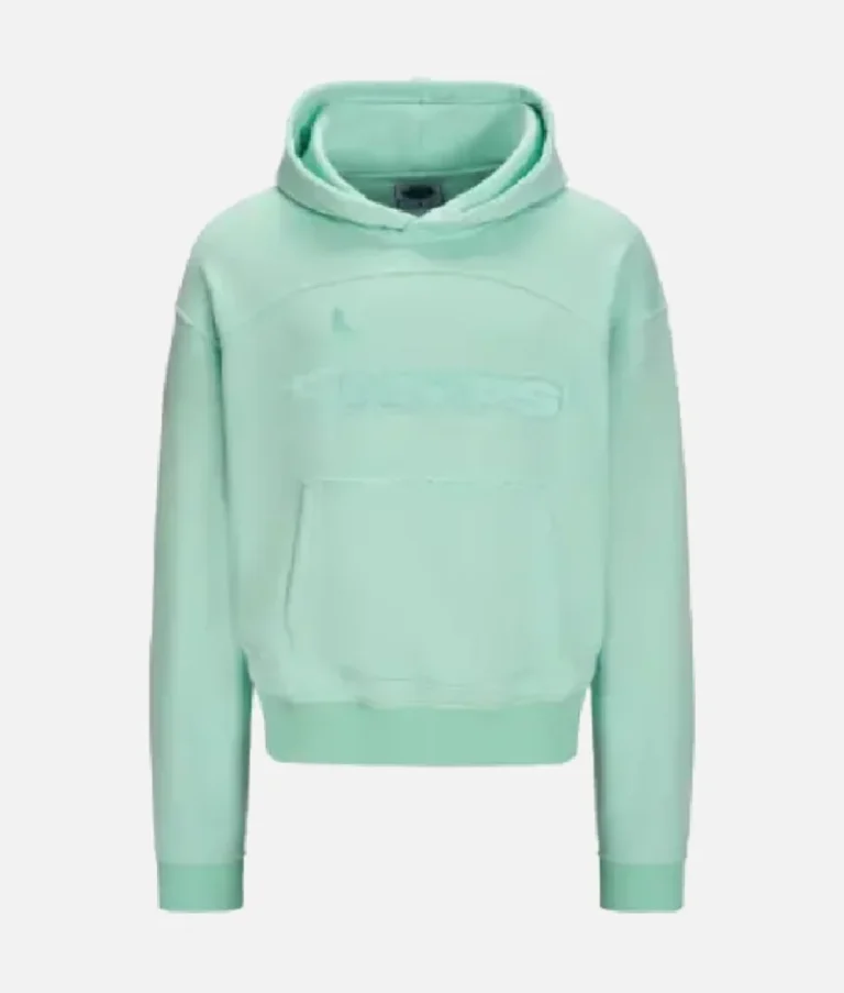 What Nofs tracksuit Makes Contemporary Appeals So Well-liked