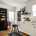 kirkland kitchen remodel