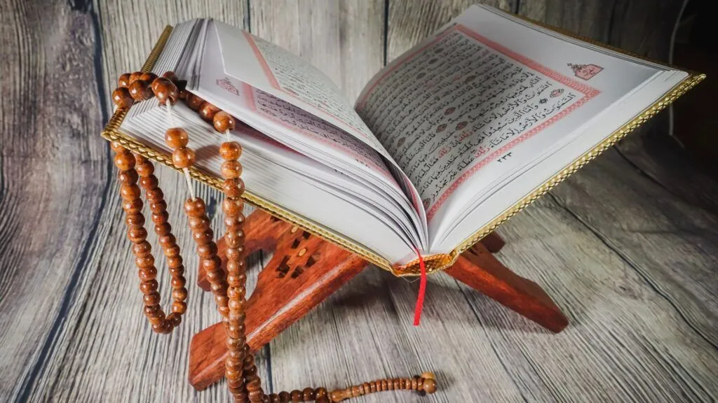Easy-to-Follow Tafseer Course for Beginners & Adults