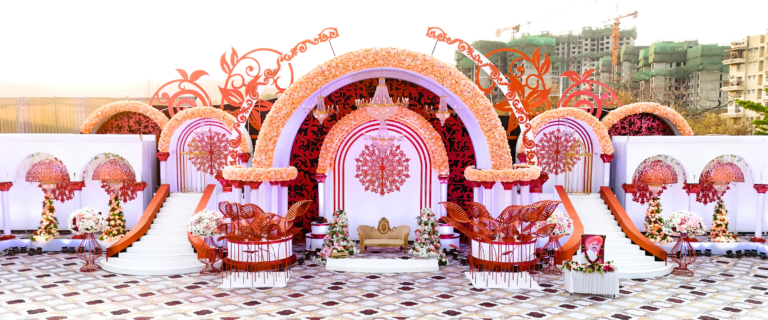 Untitled design (5)