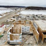 home addition