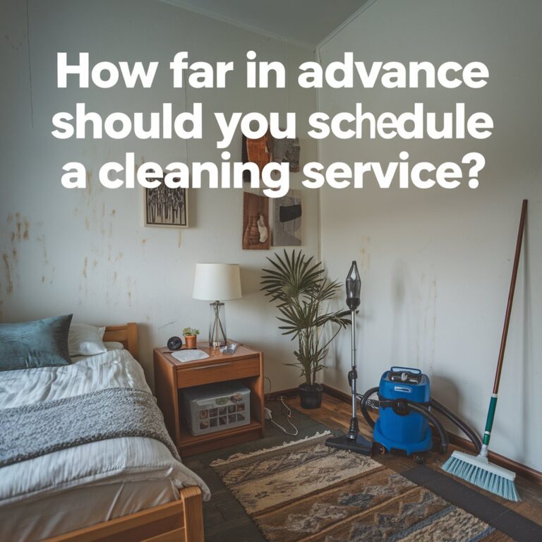 cleaning service New York