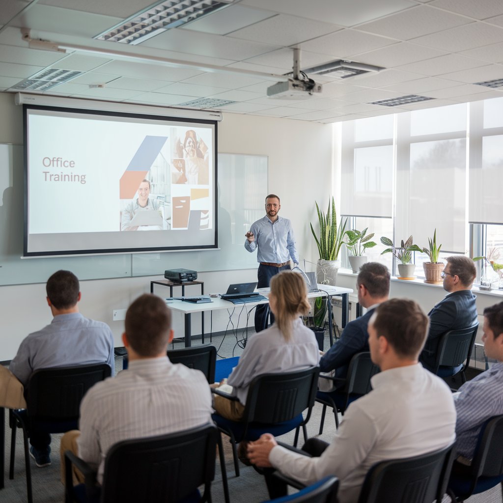 a-photo-of-an-office-training-session-th_PqKvvdKdQeGt_SLsu3P8uw_DNG4K2zJR-a5_41O3n5bbQ