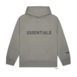 Essentials Hoodie Collectors: The Most Expensive Hoodies Sold