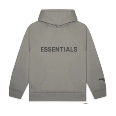 Essentials Hoodie Collectors: The Most Expensive Hoodies Sold